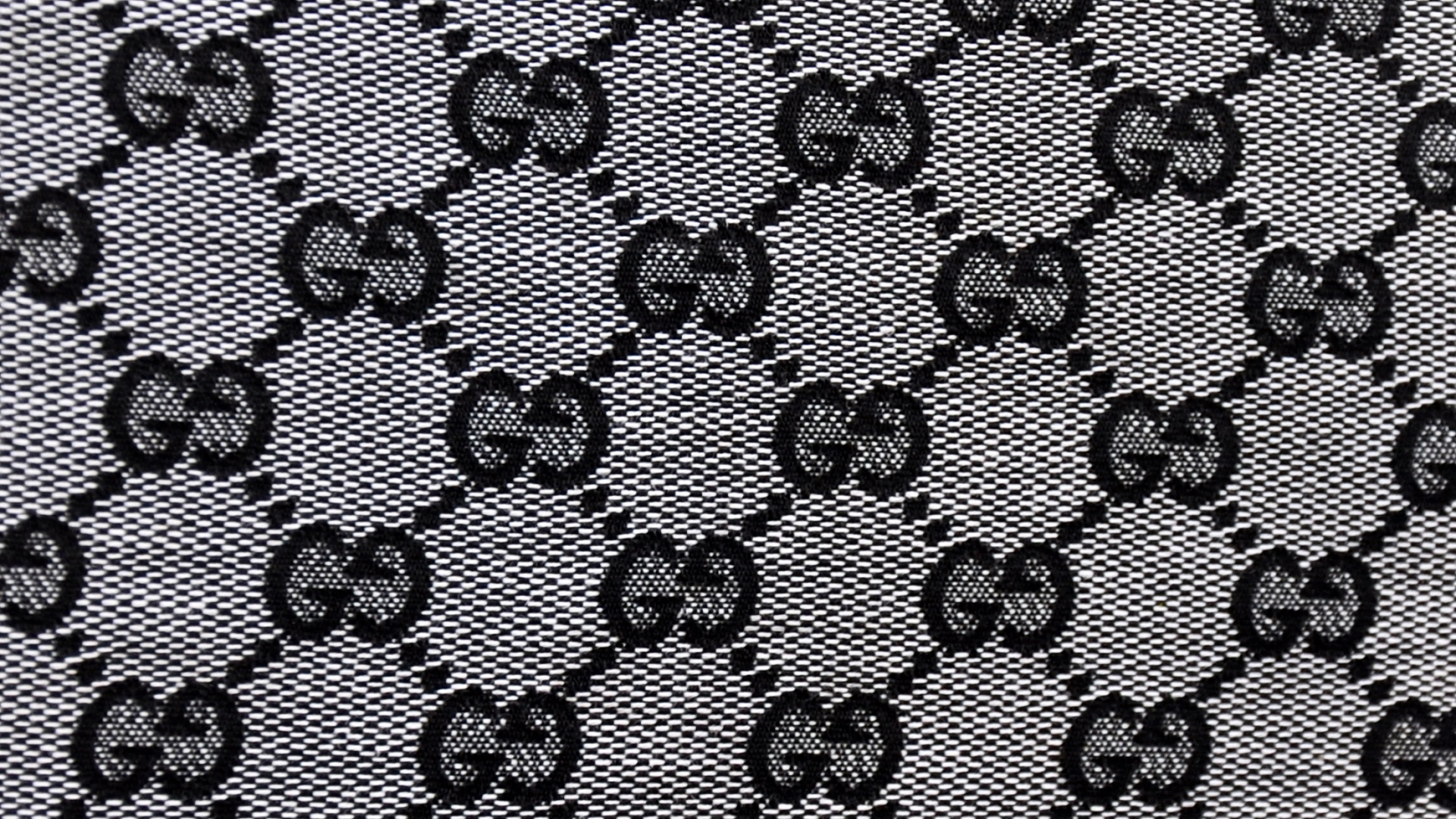 Cool GucciWallpapers