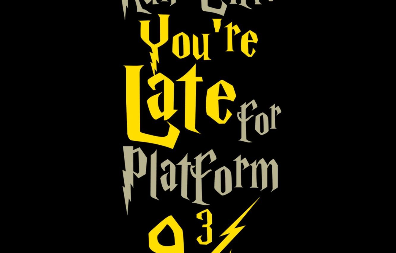 Cool Harry Potter IpadWallpapers