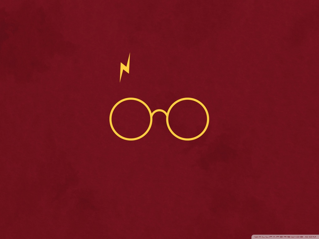 Cool Harry Potter IpadWallpapers