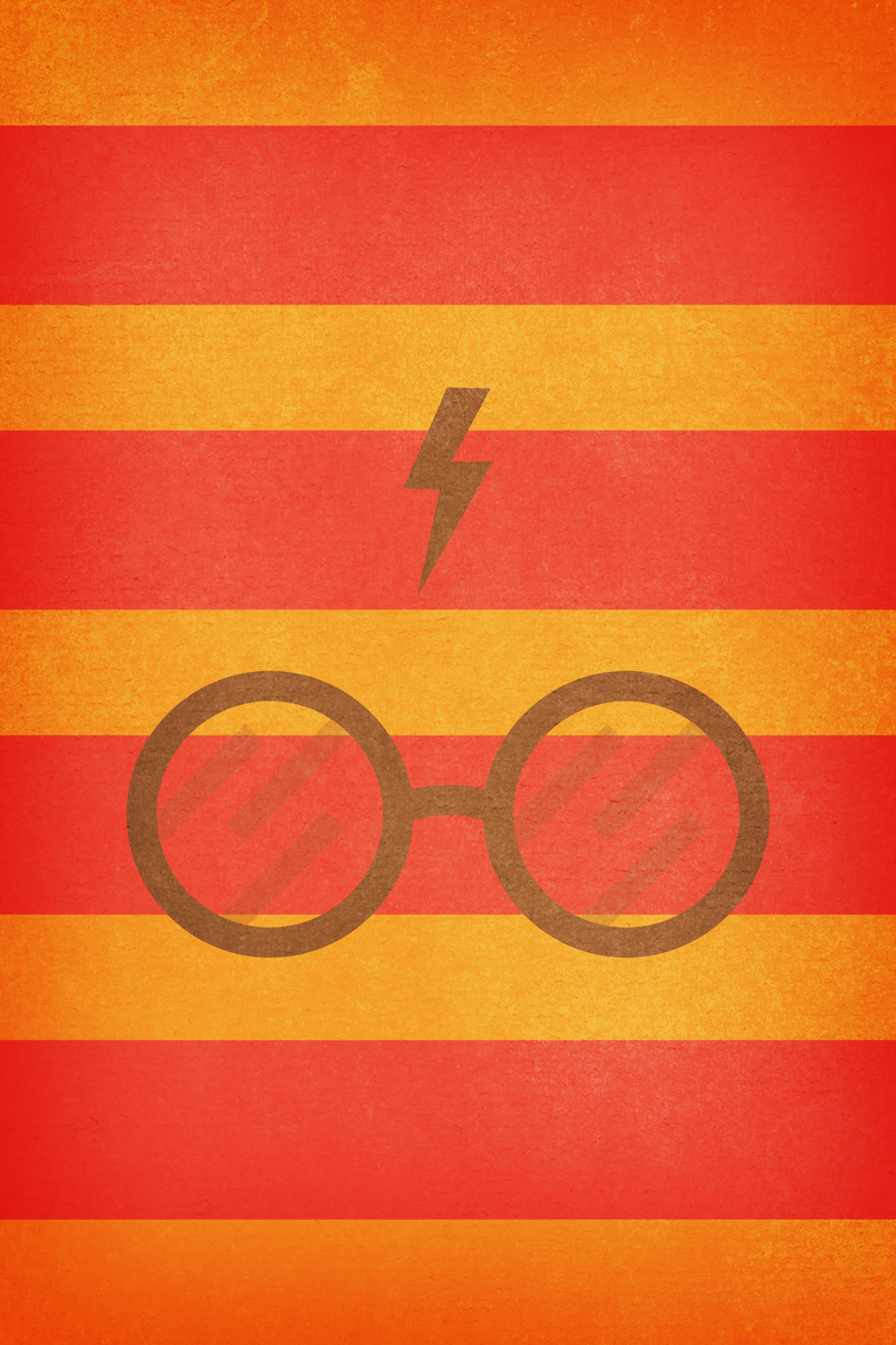 Cool Harry Potter IpadWallpapers