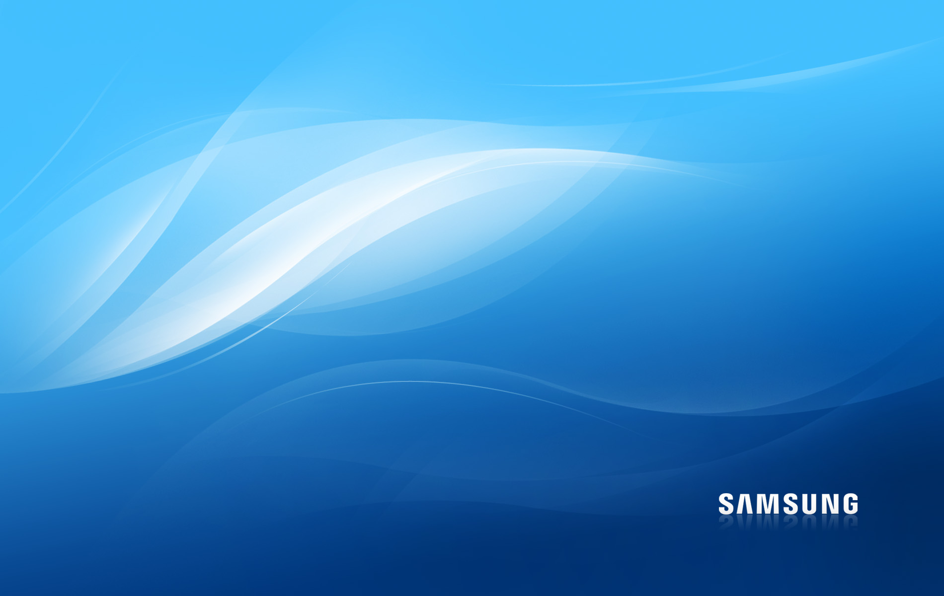 Cool Hd Samsung Wallpapers