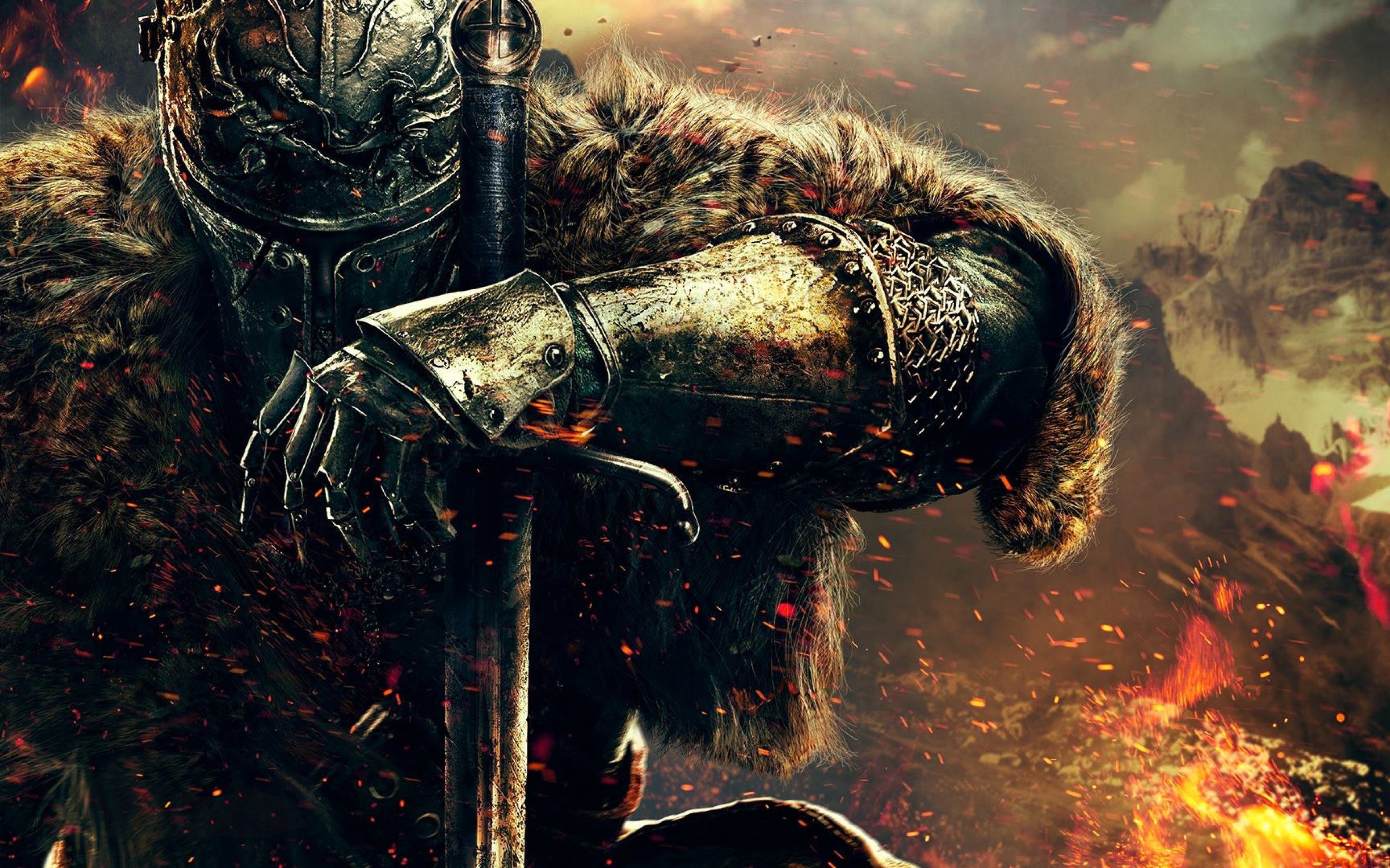 Cool Hd SkyrimWallpapers