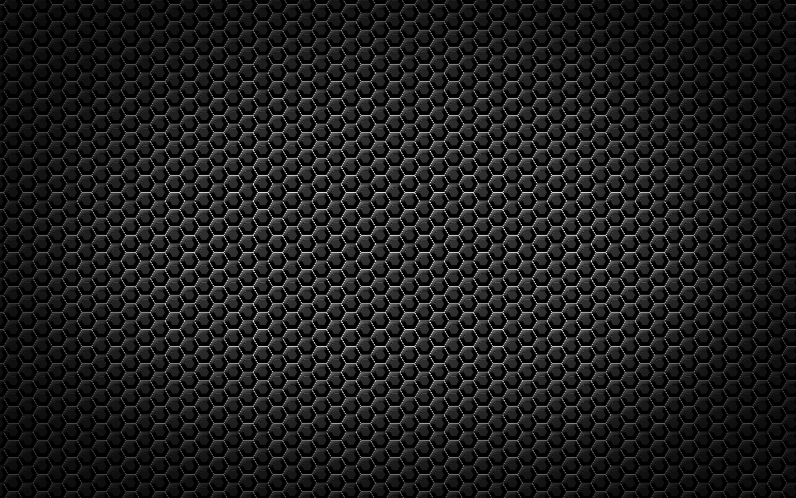 Cool Hexagon Wallpapers