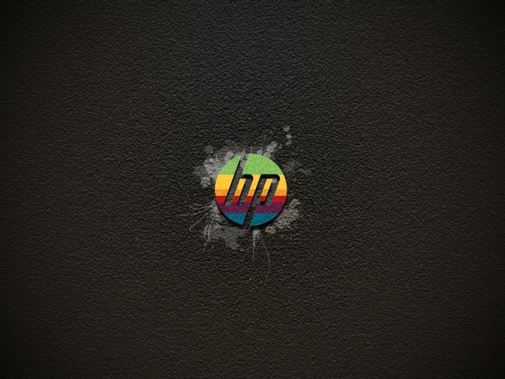 Cool HpWallpapers