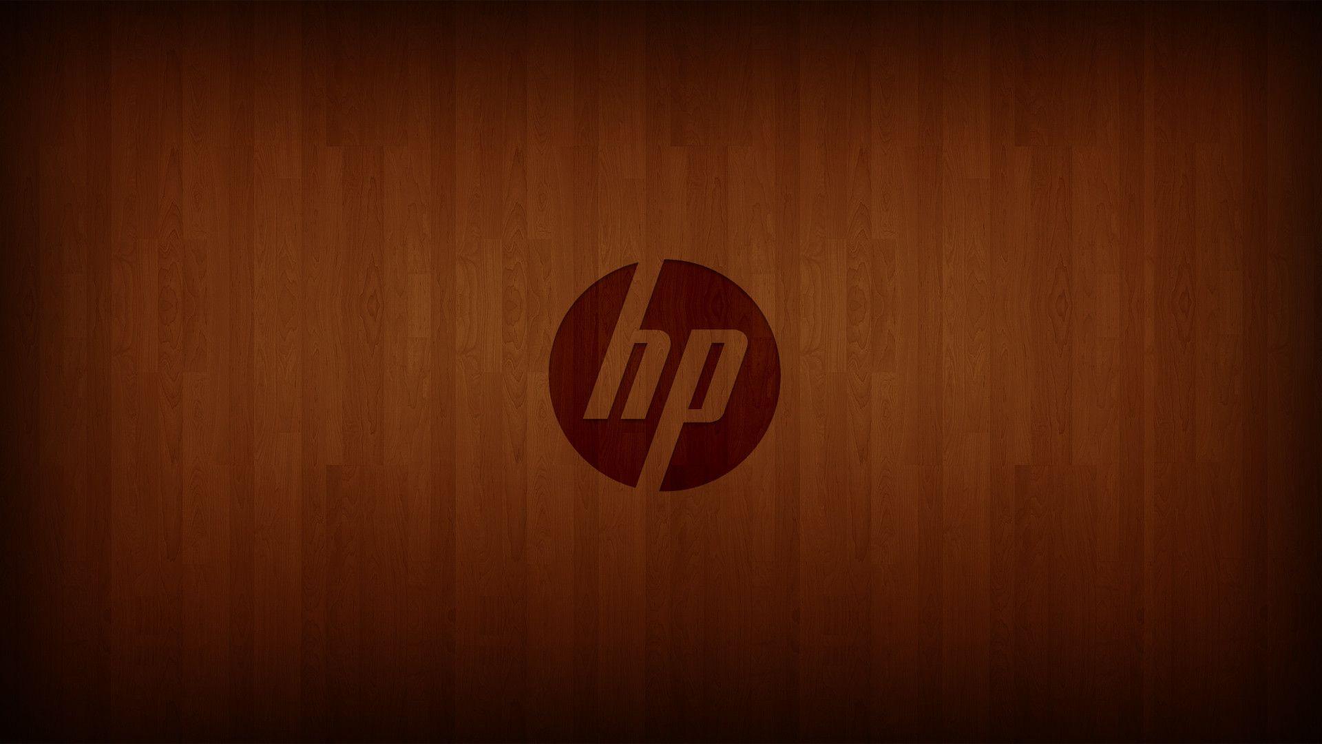 Cool HpWallpapers