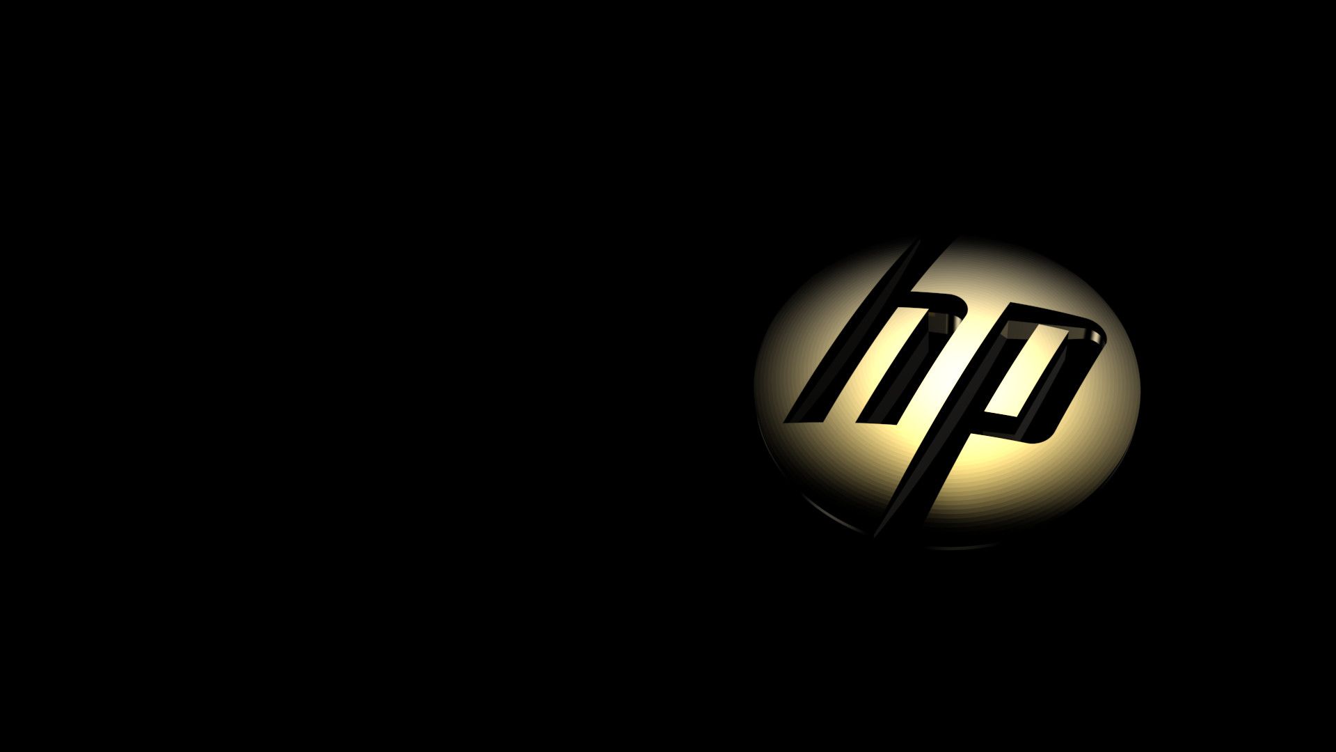 Cool HpWallpapers