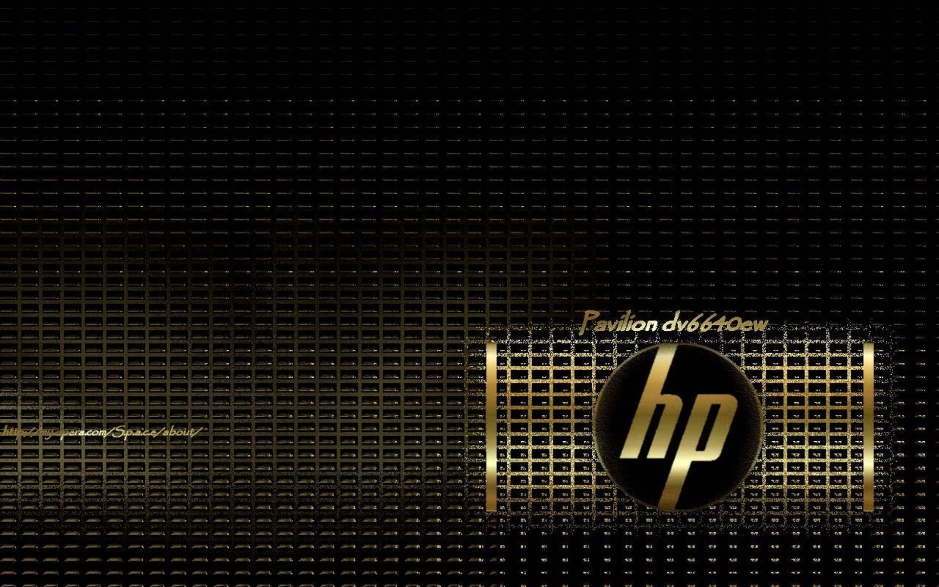 Cool HpWallpapers