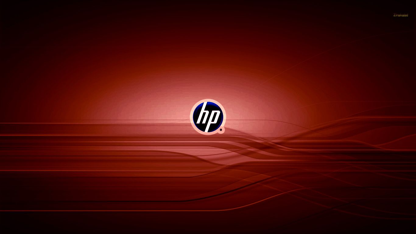 Cool HpWallpapers