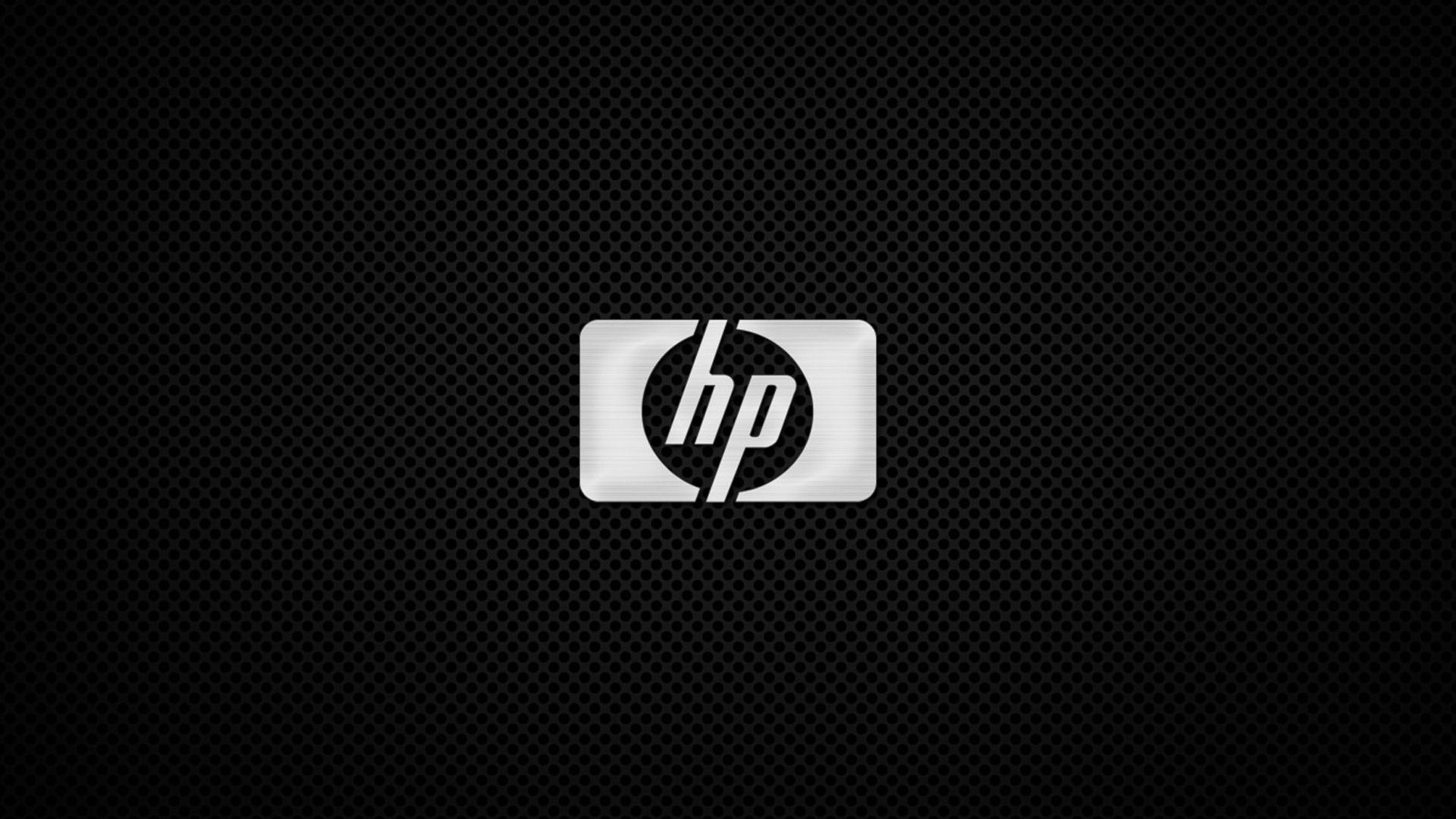 Cool HpWallpapers