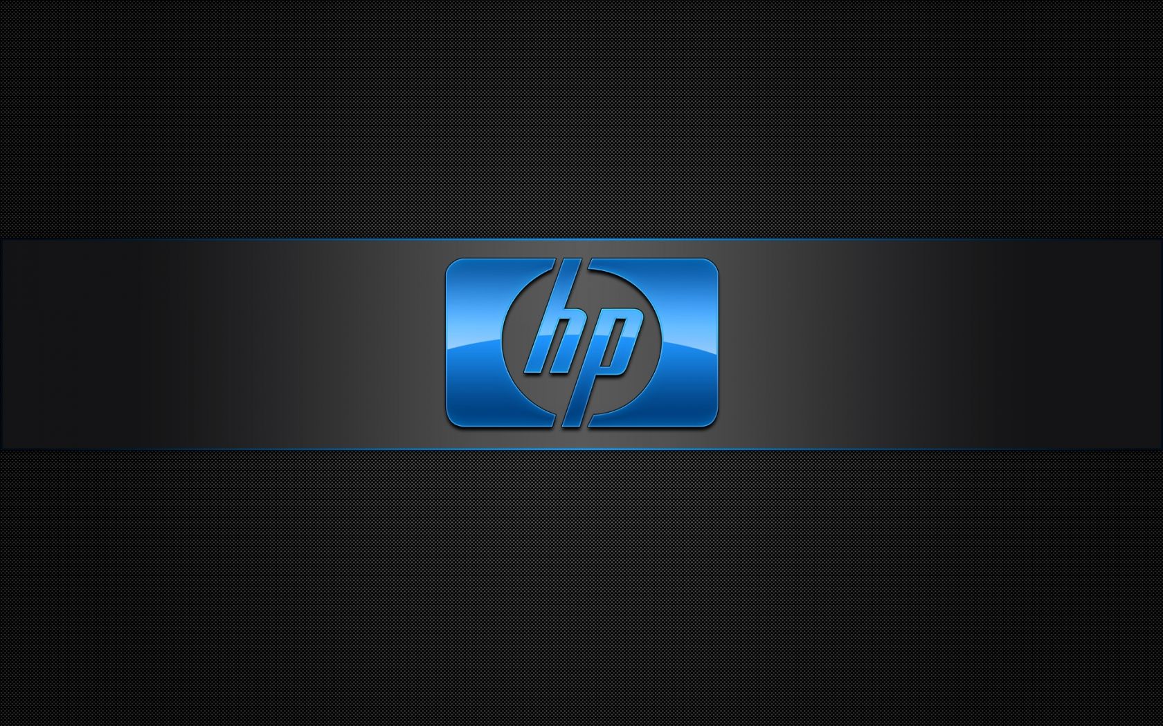 Cool HpWallpapers