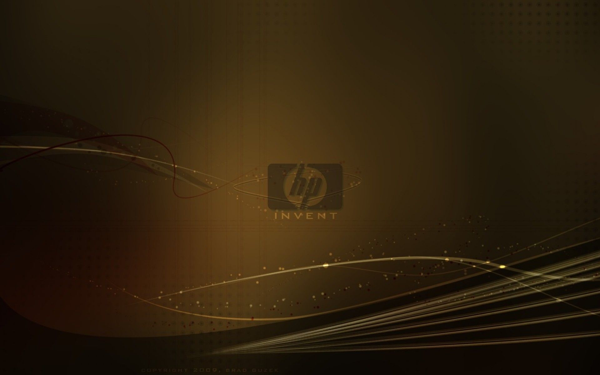 Cool HpWallpapers