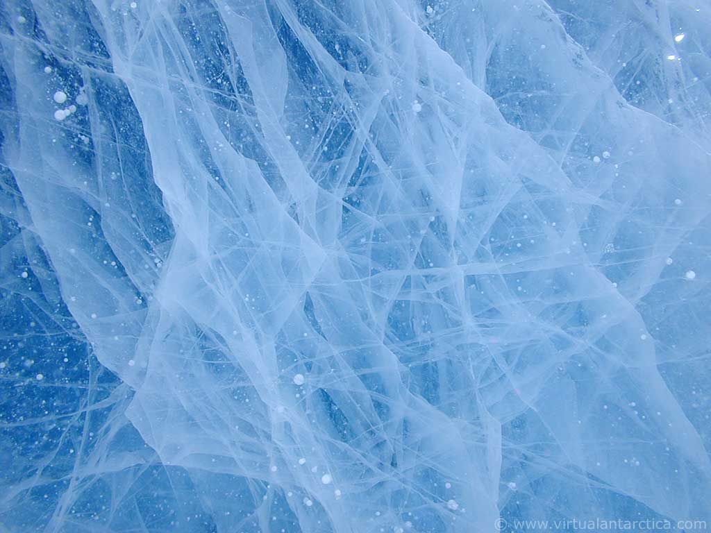 Cool Ice Wallpapers