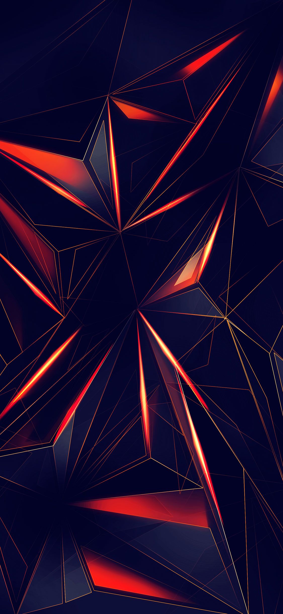 Cool Iphone X Wallpapers