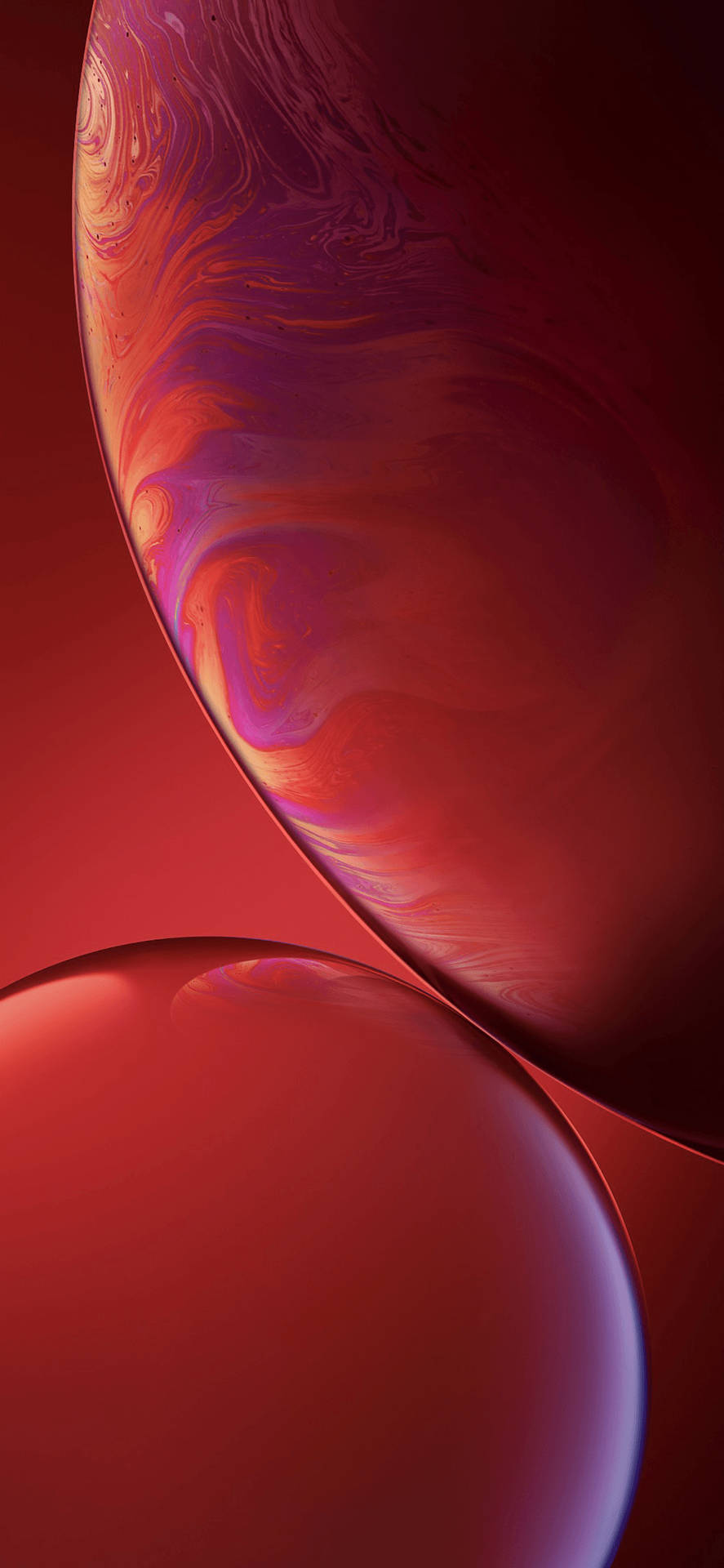 Cool Iphone Xr Wallpapers