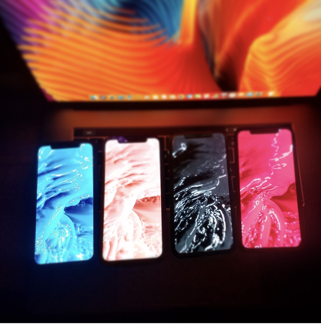 Cool Iphone Xr Wallpapers