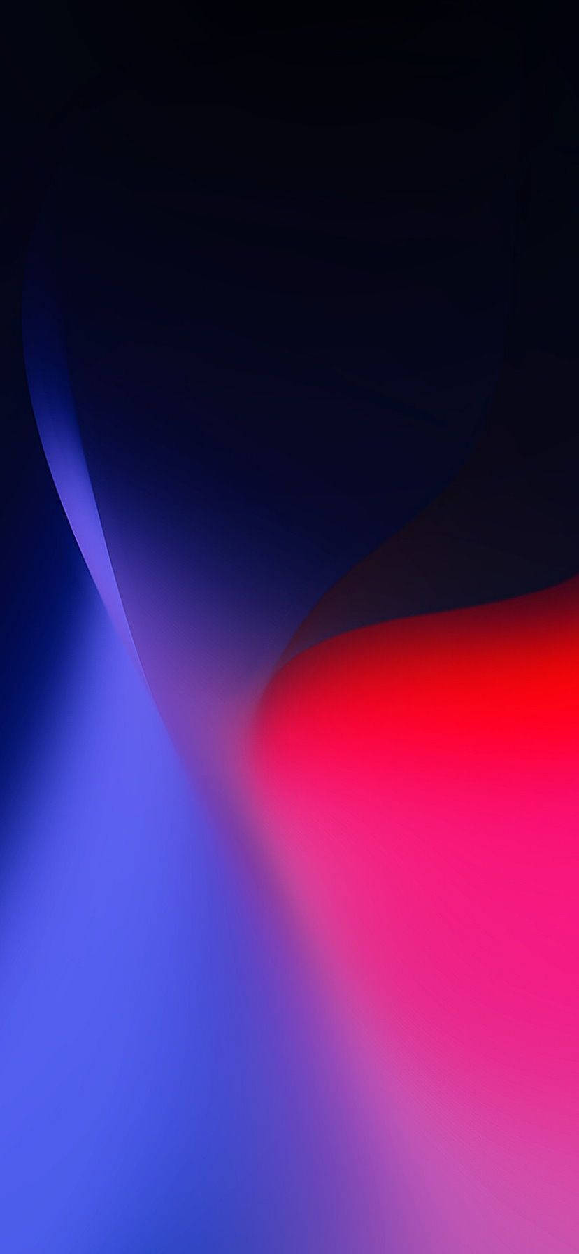 Cool Iphone Xr Wallpapers