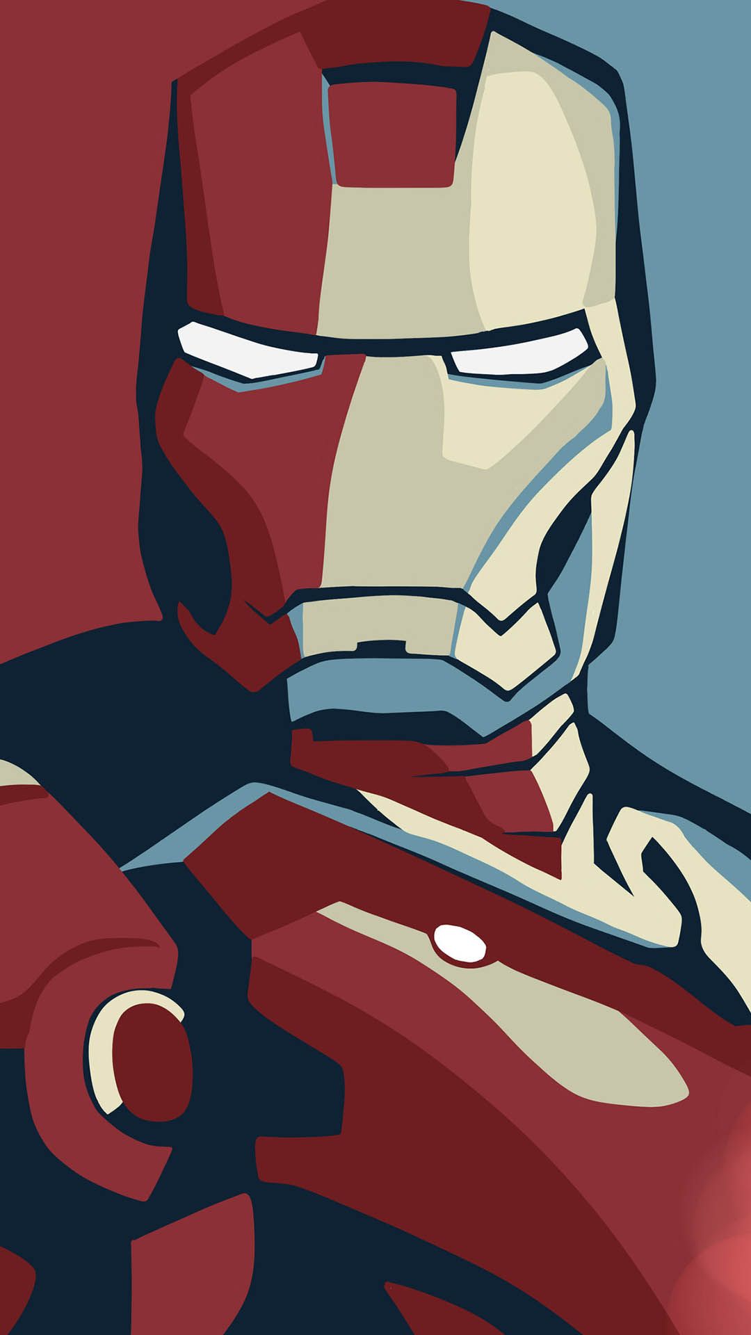 Cool Iron Man Marvel Comic 2020Wallpapers