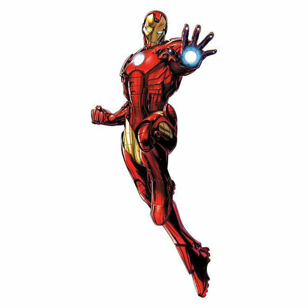 Cool Iron Man Marvel Comic 2020Wallpapers