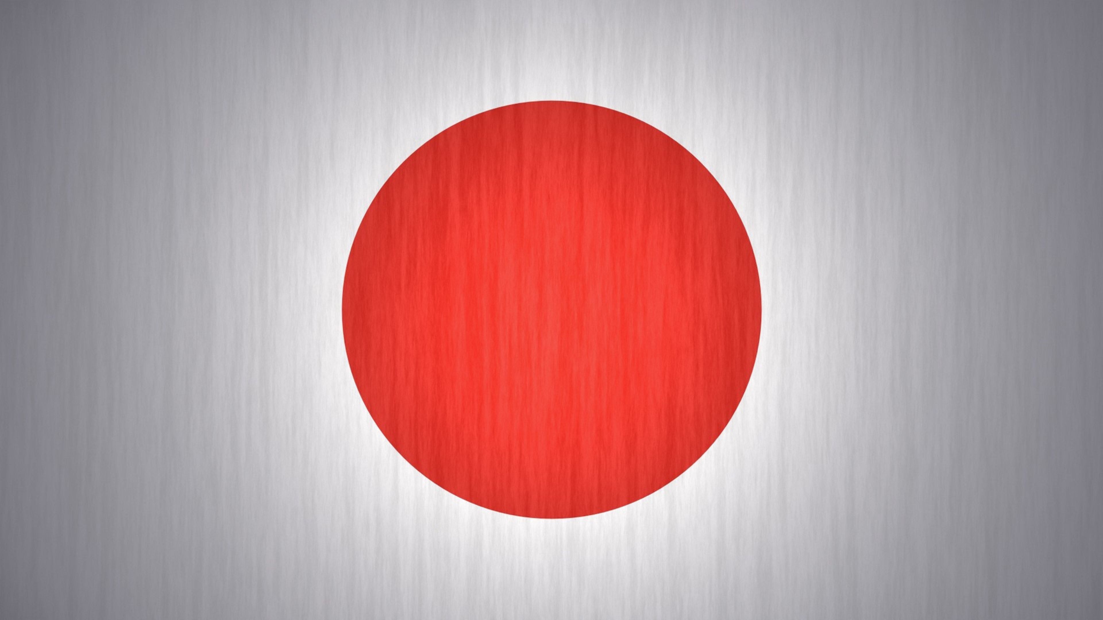 Cool Japanese Flag Wallpapers