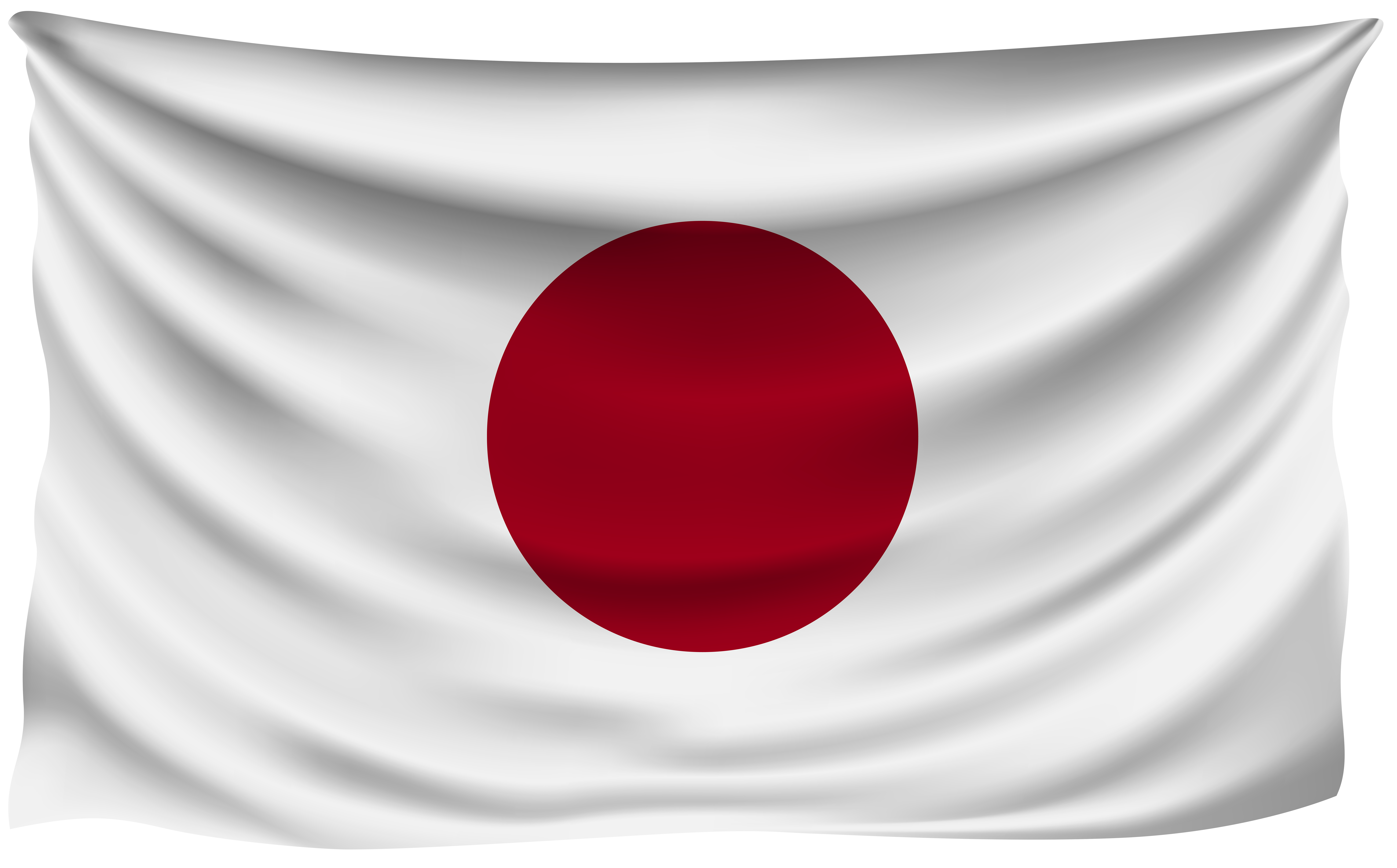 Cool Japanese Flag Wallpapers