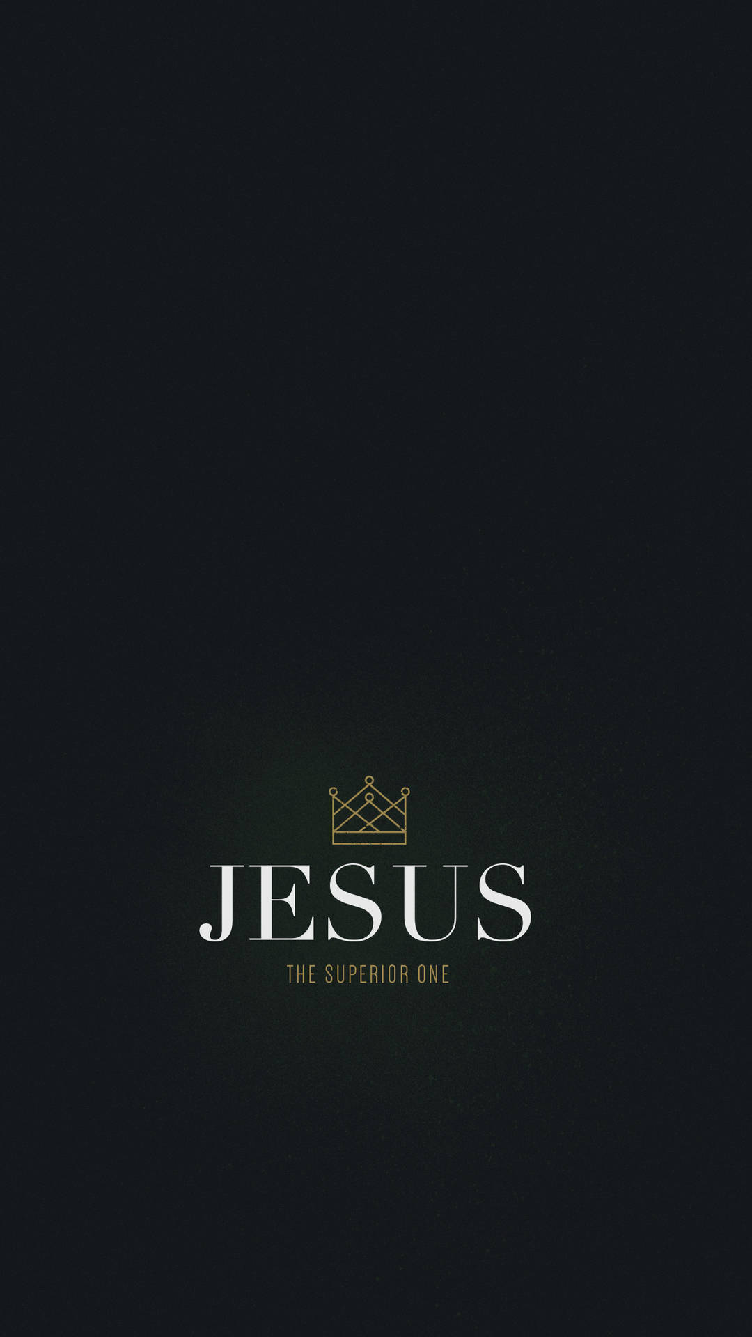 Cool Jesus Wallpapers