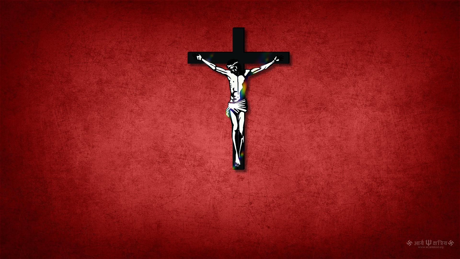 Cool Jesus  Wallpapers