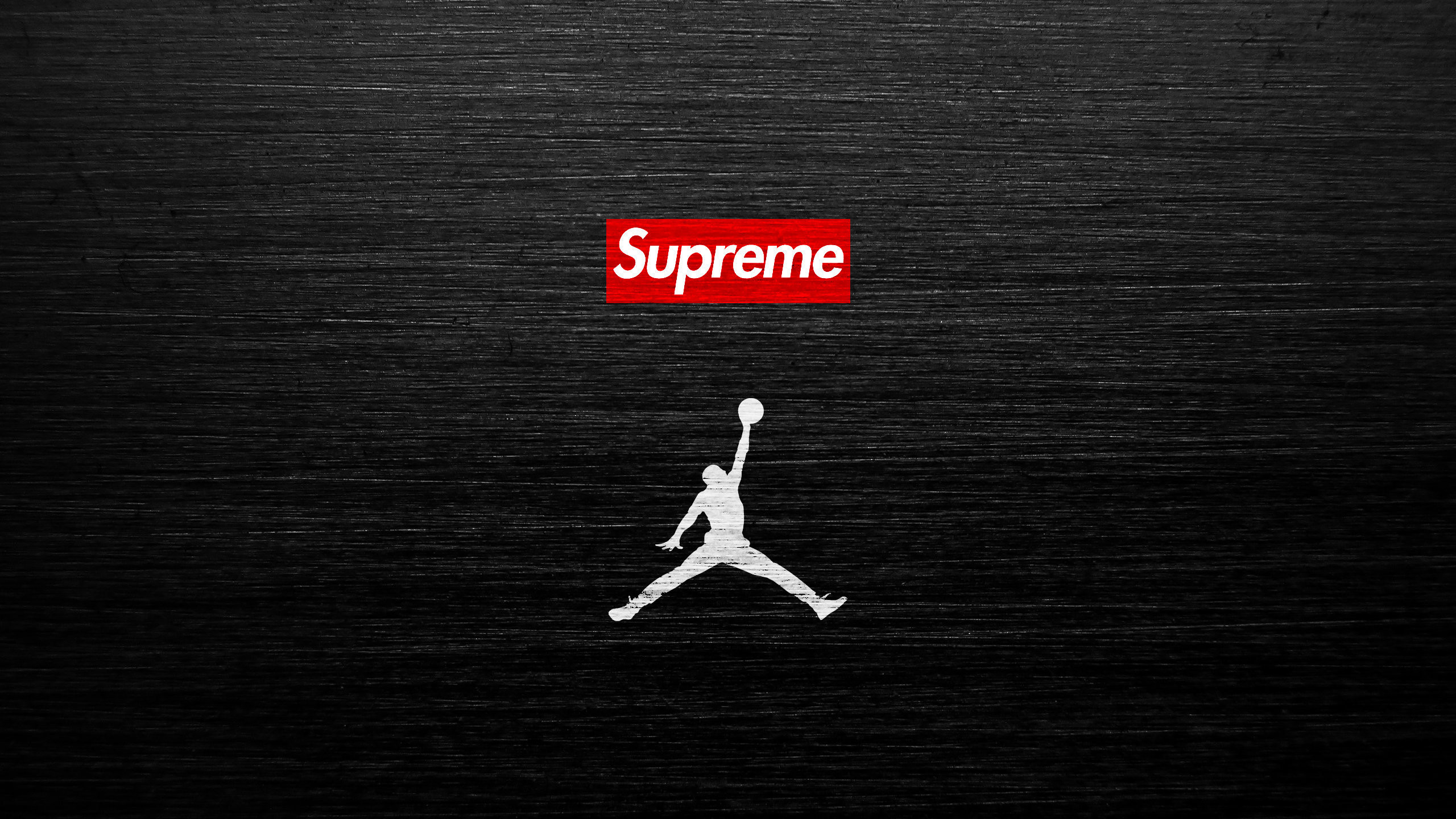 Cool Jordan Logo  Wallpapers