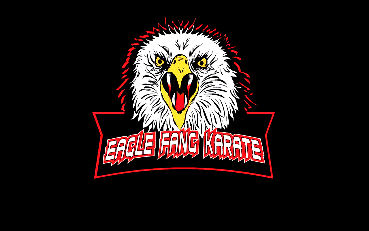 Cool Karate Wallpapers