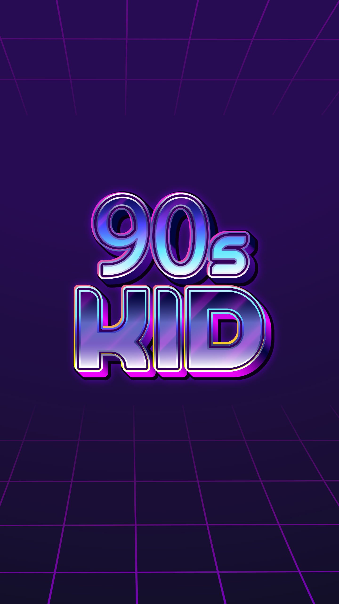 Cool Kid Wallpapers