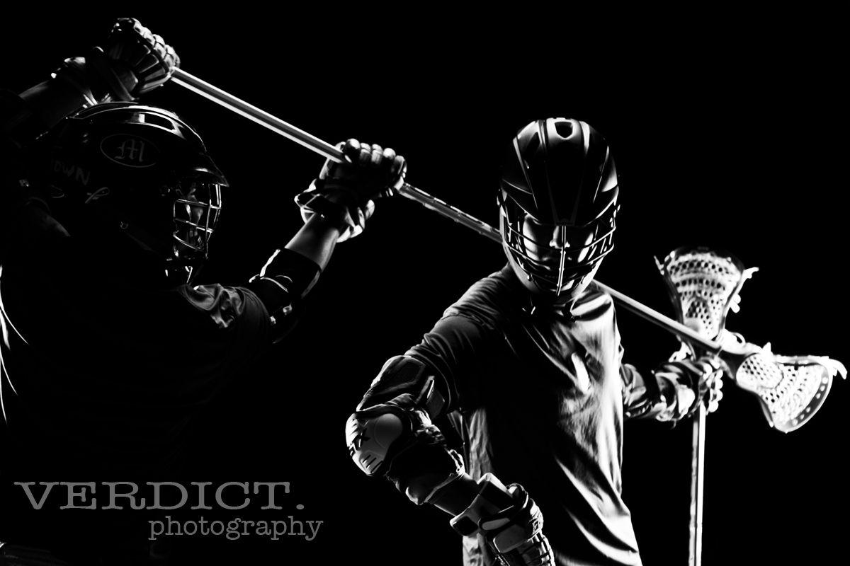 Cool LacrosseWallpapers