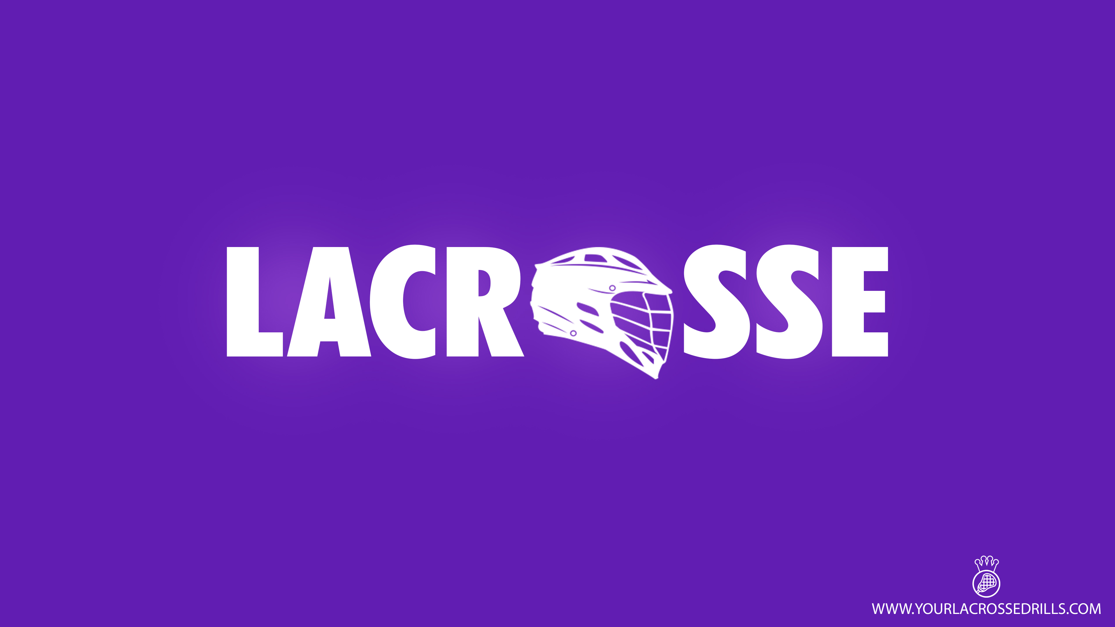 Cool LacrosseWallpapers