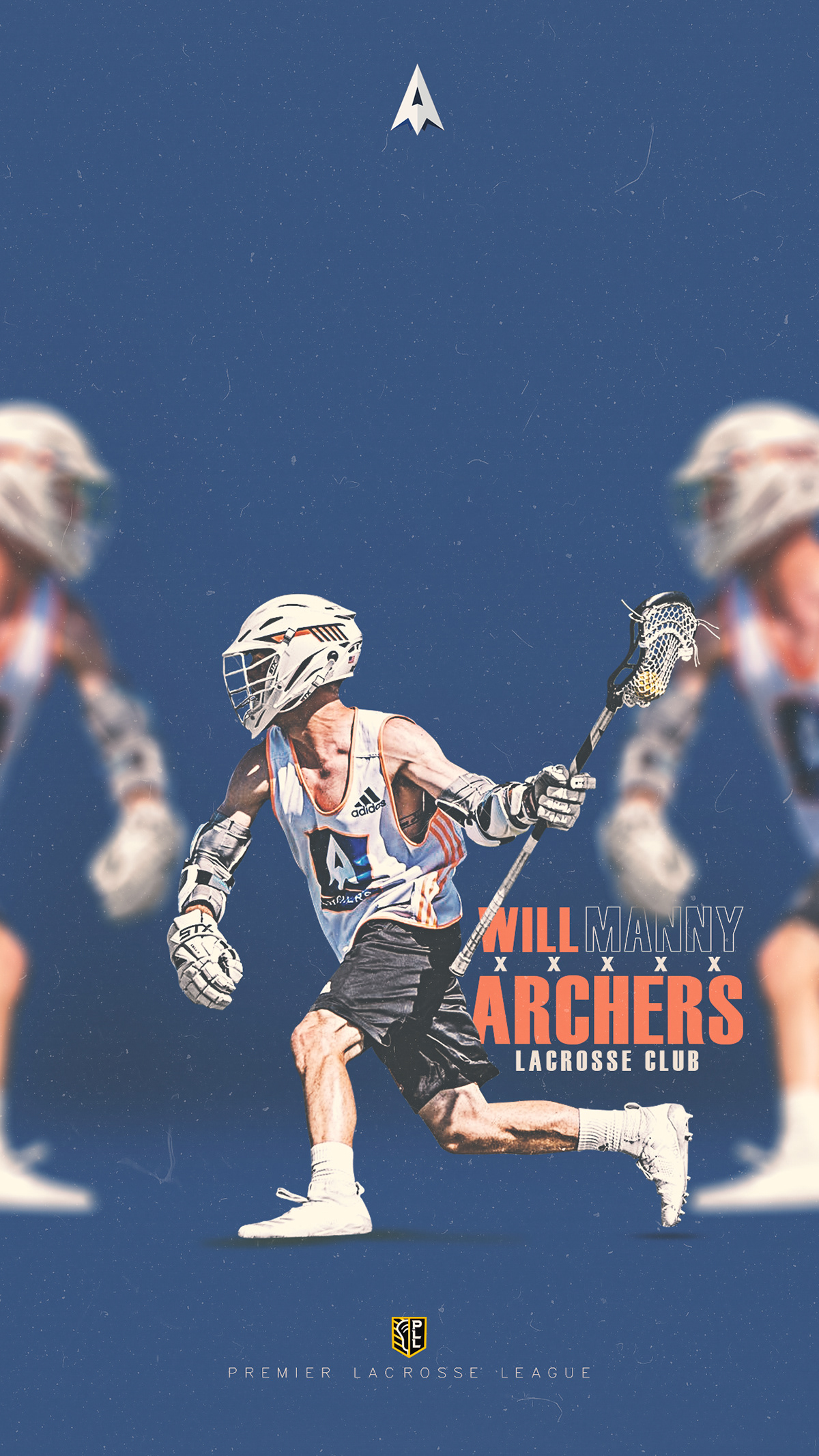 Cool LacrosseWallpapers