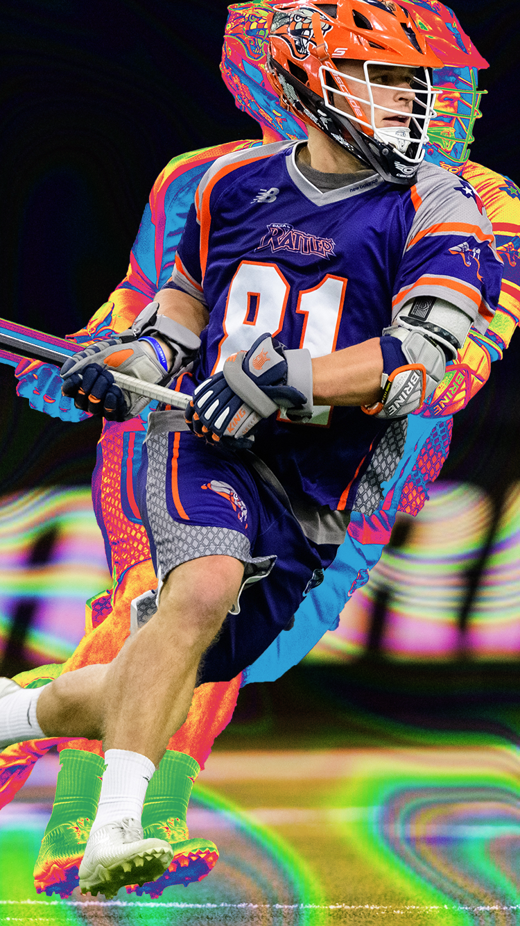 Cool LacrosseWallpapers