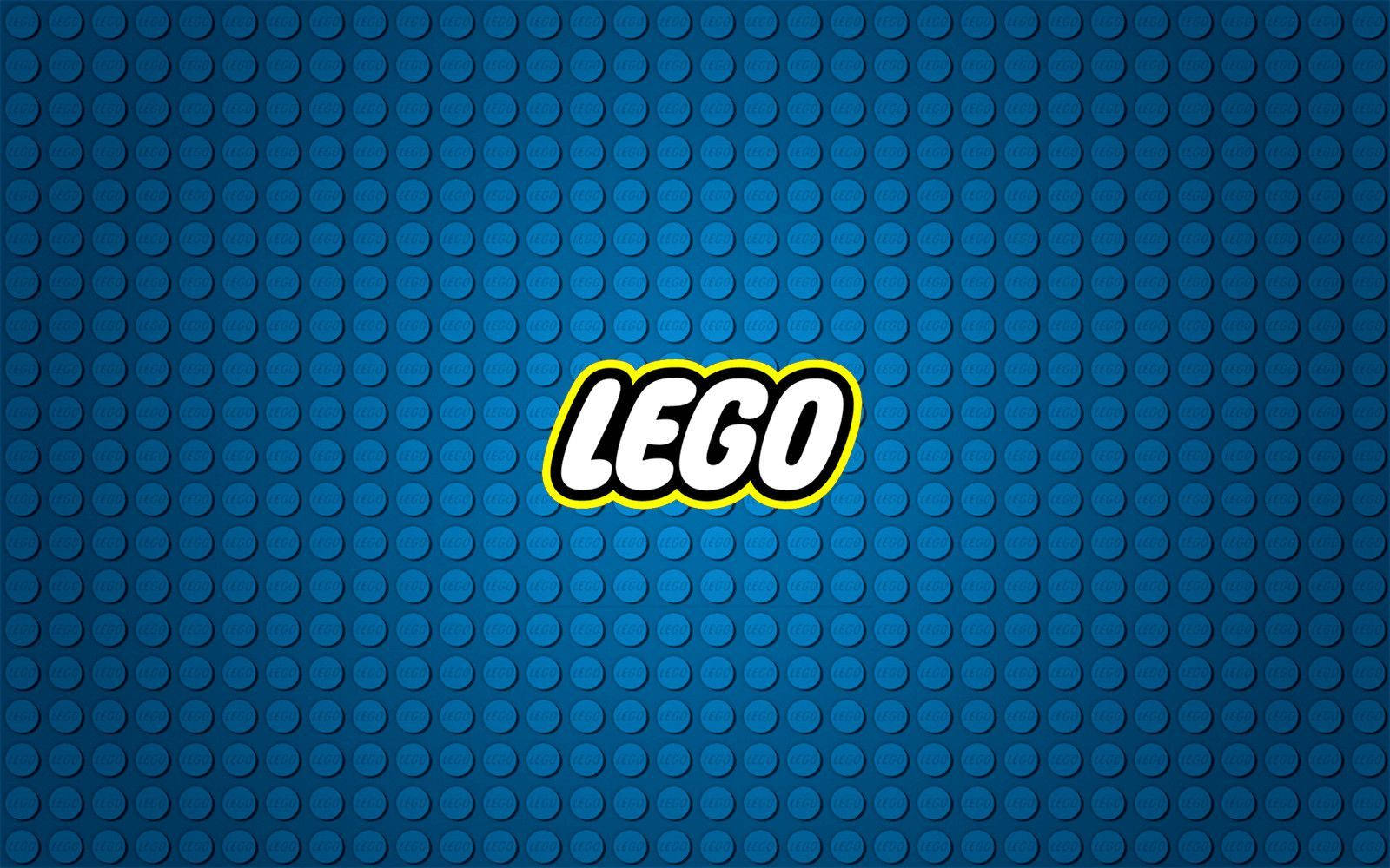 Cool LegoWallpapers