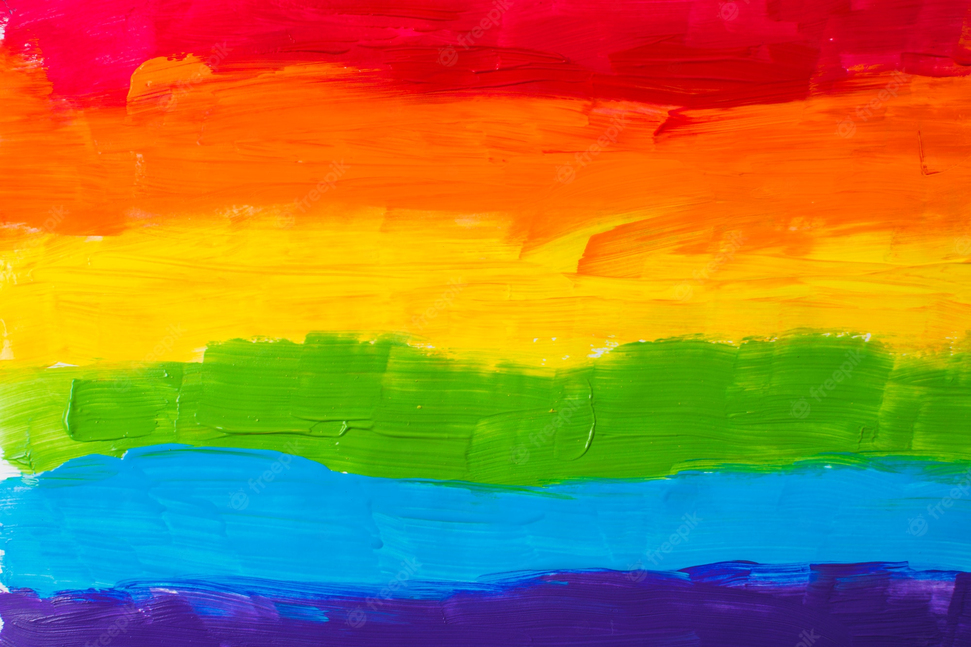 Cool Lgbt Wallpapers