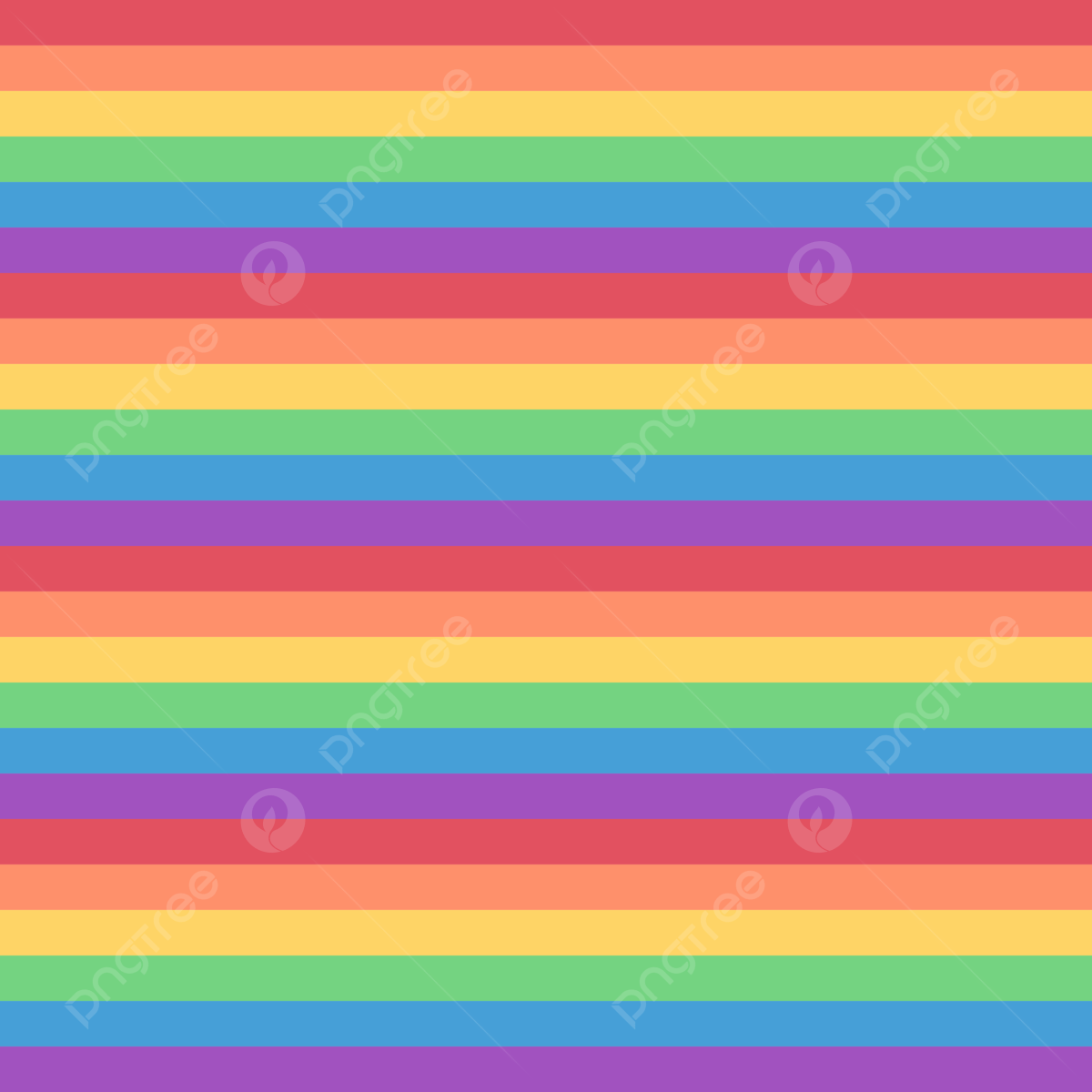 Cool Lgbt Wallpapers