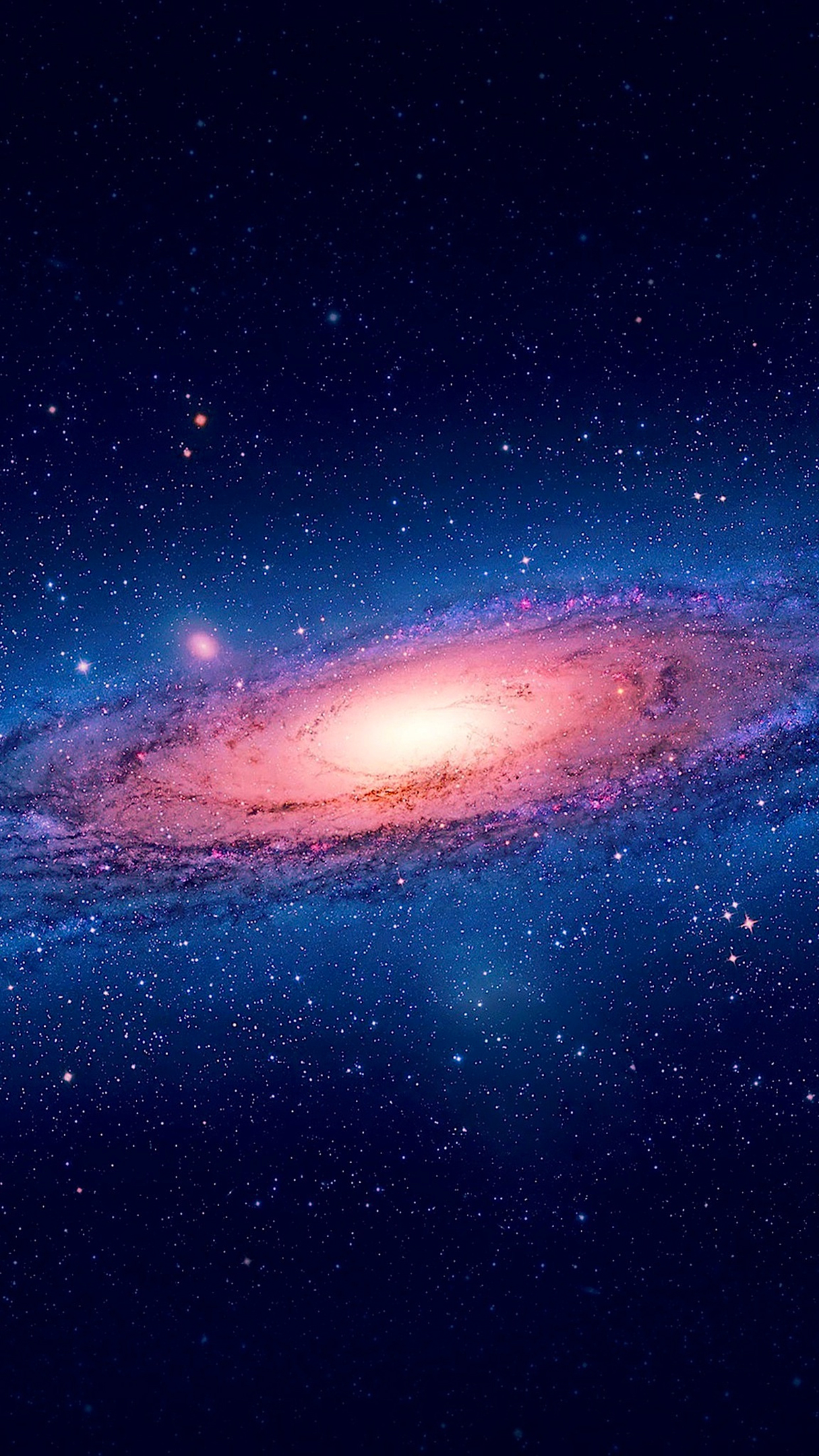 Cool Lion Galaxy Wallpapers