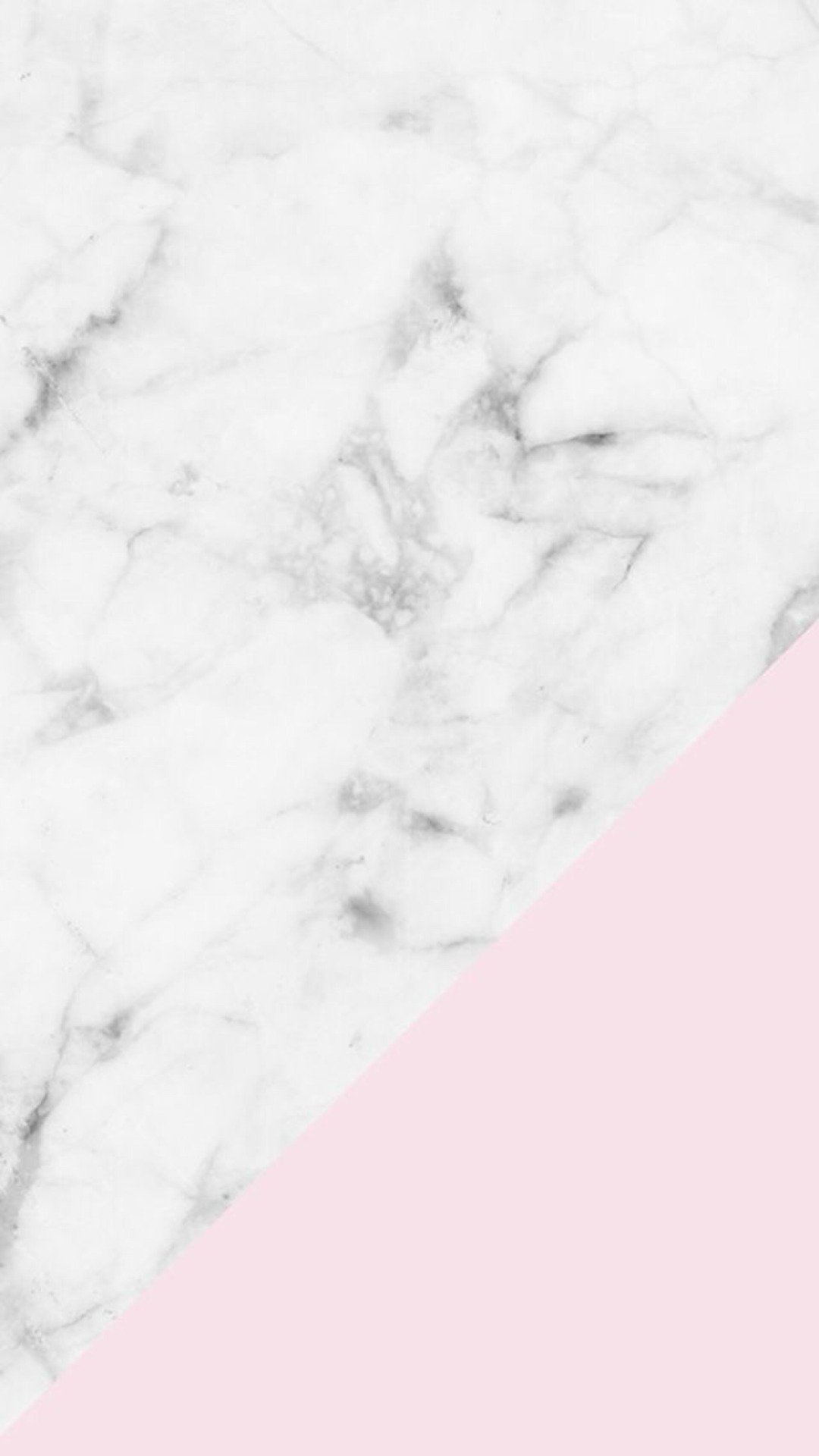 Cool Marble Wallpapers