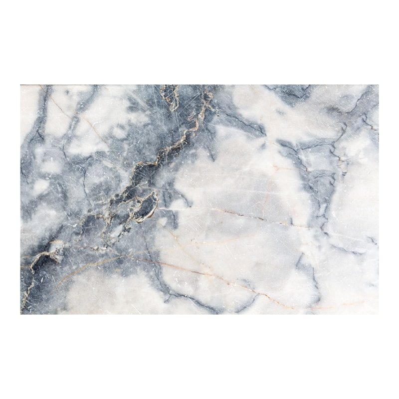 Cool Marble Wallpapers