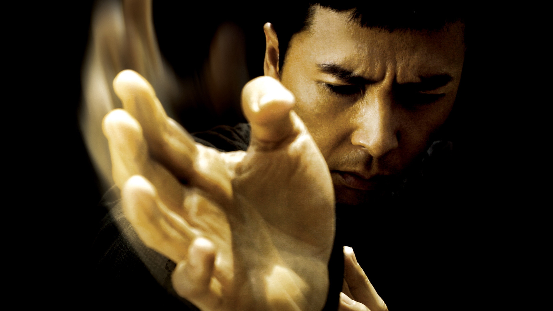 Cool Martial Arts Wallpapers