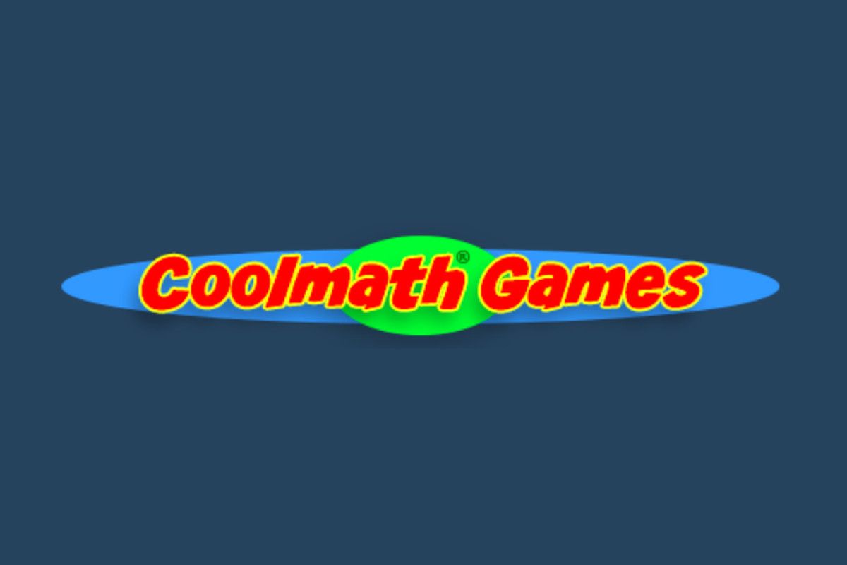 Cool Math GamesWallpapers