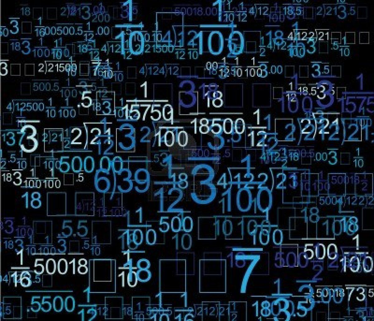 Cool Math GamesWallpapers