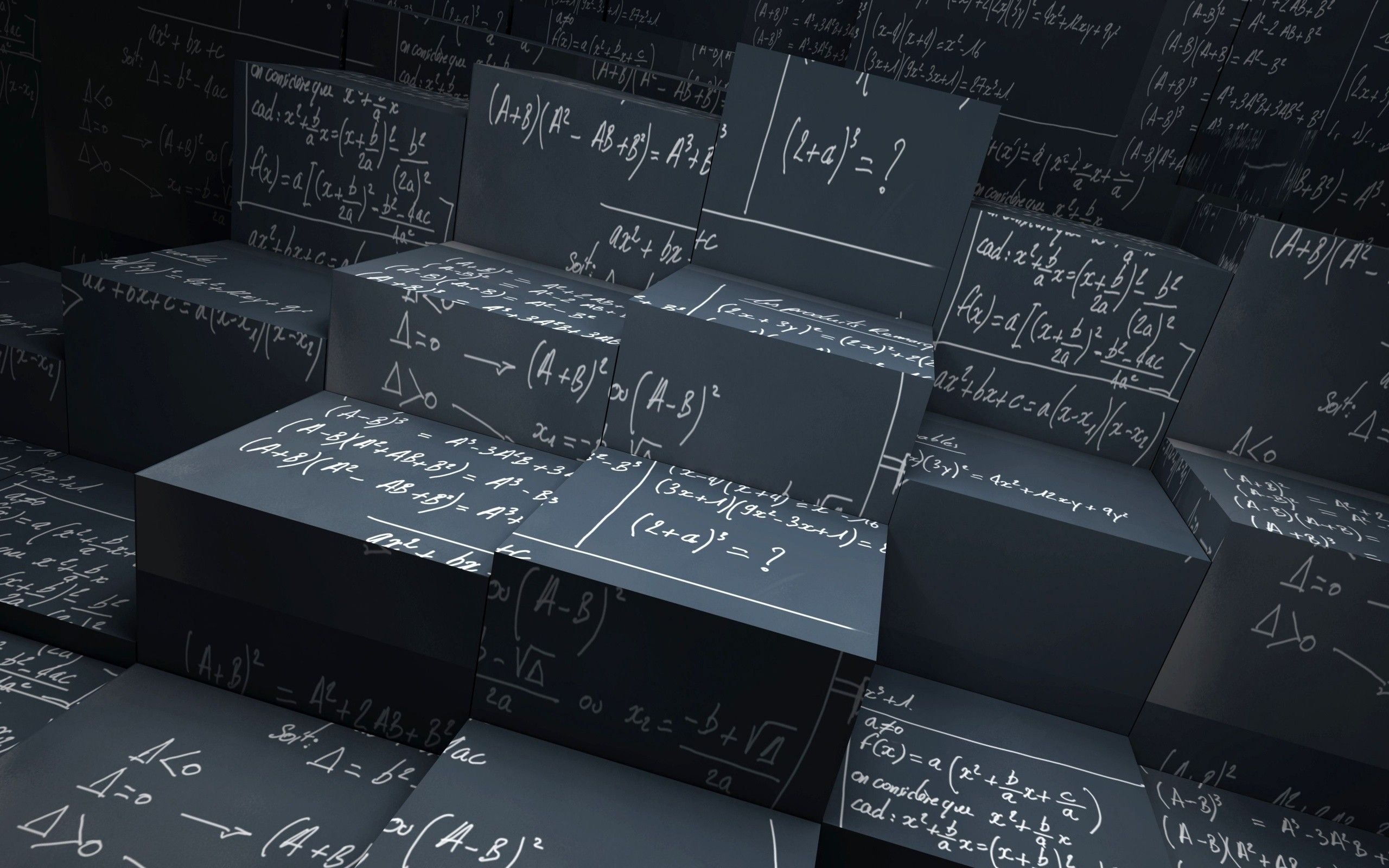 Cool Math GamesWallpapers