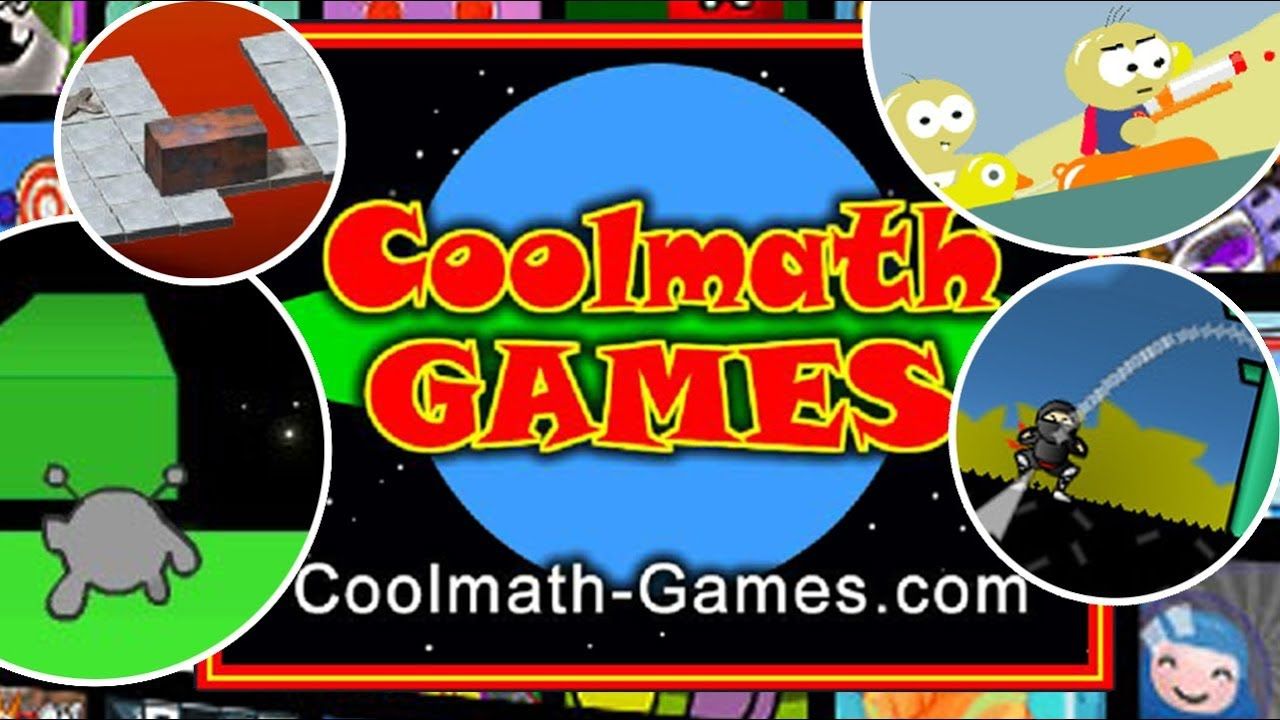 Cool Math GamesWallpapers