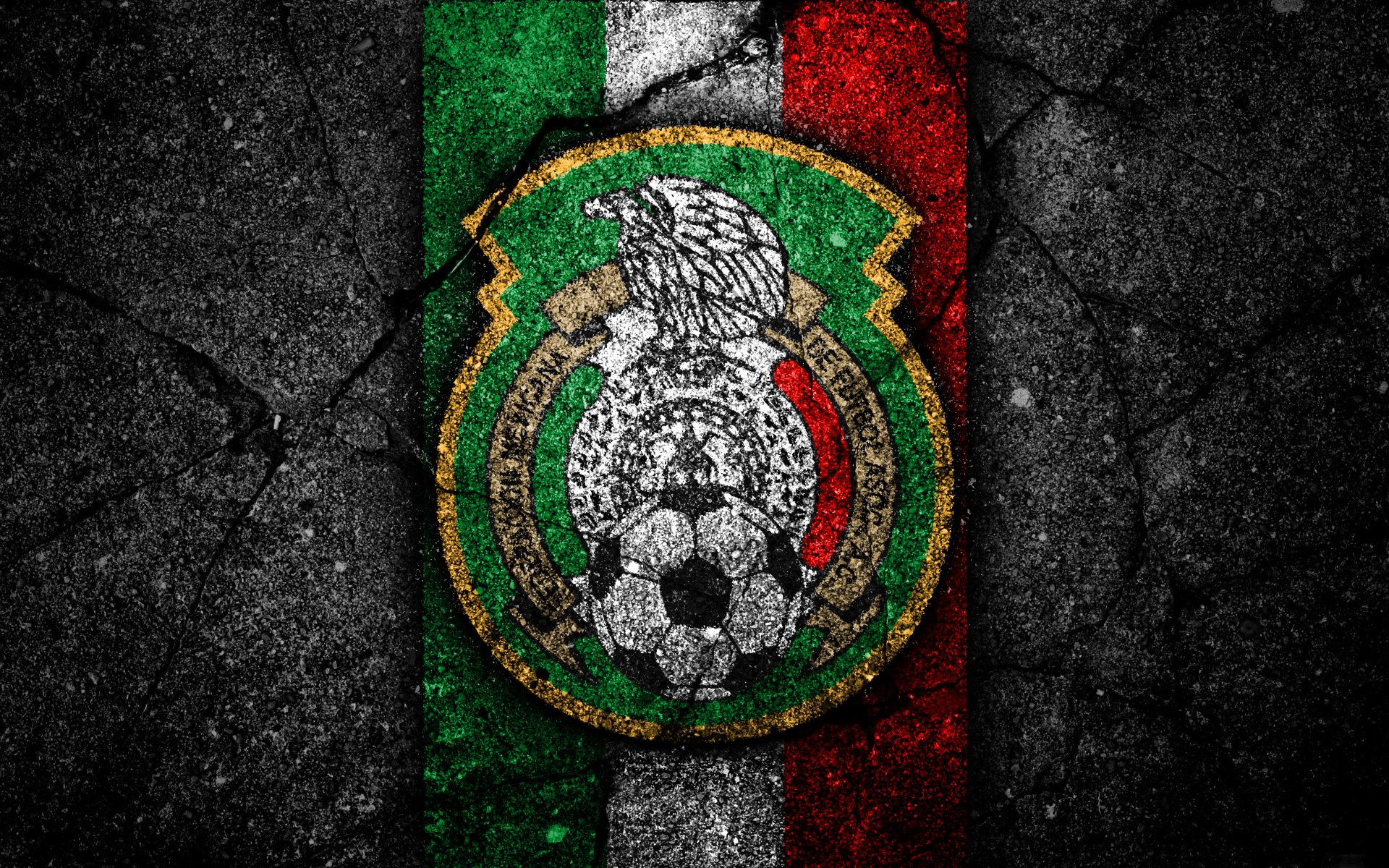 Cool Mexican Wallpapers