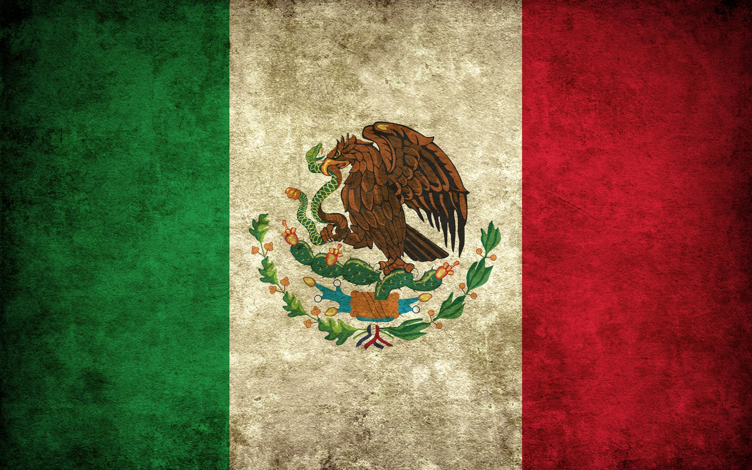 Cool Mexican Wallpapers