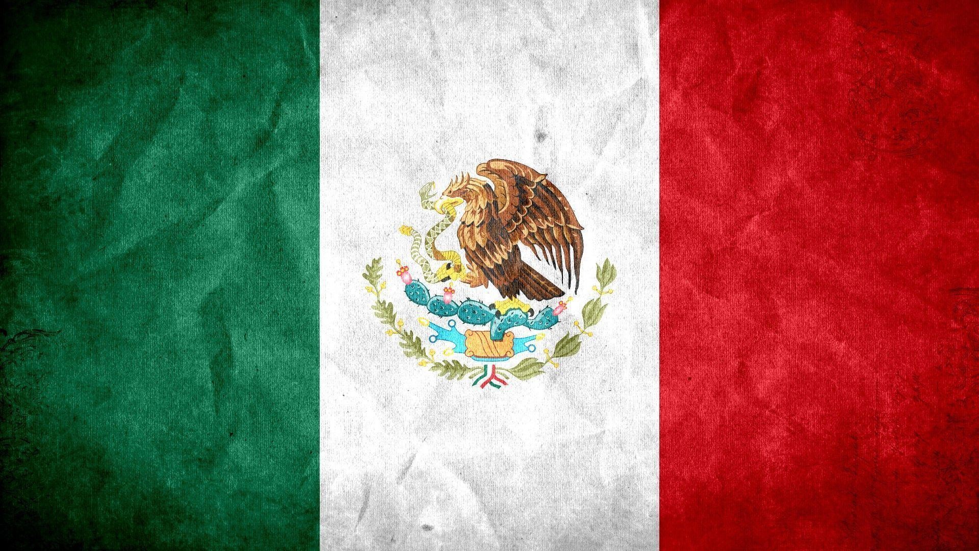 Cool Mexican Wallpapers