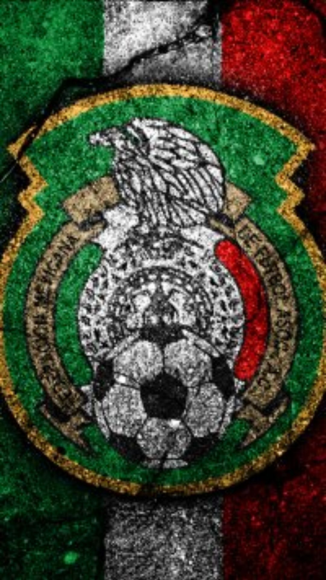 Cool Mexican Wallpapers