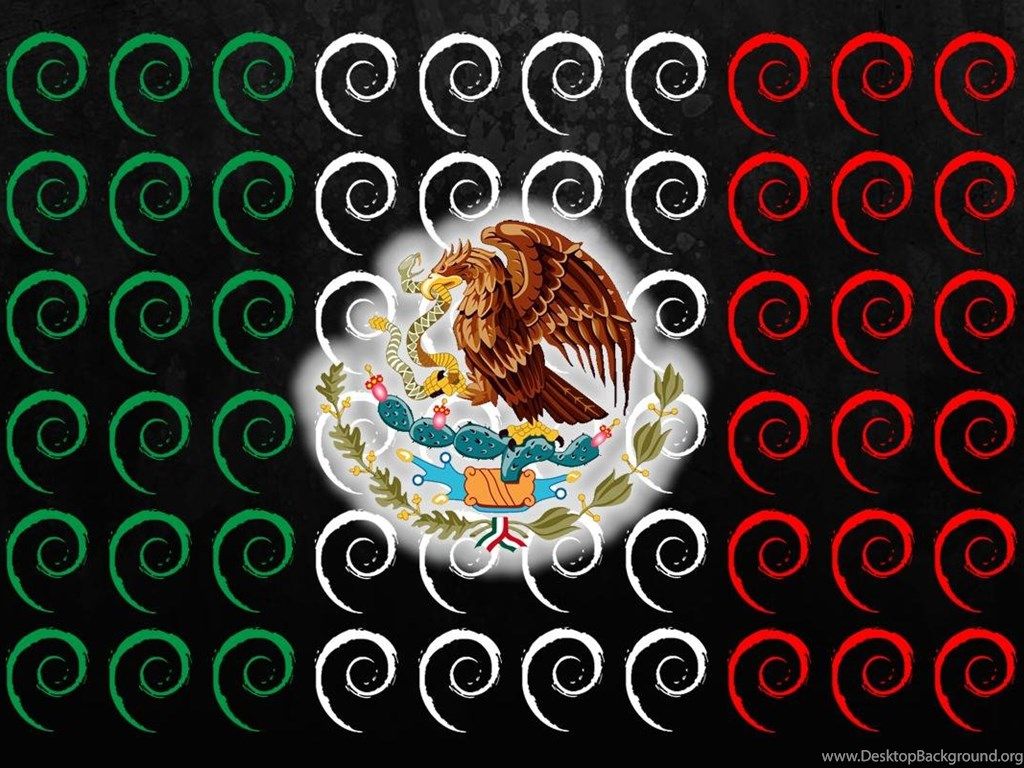 Cool MexicanWallpapers