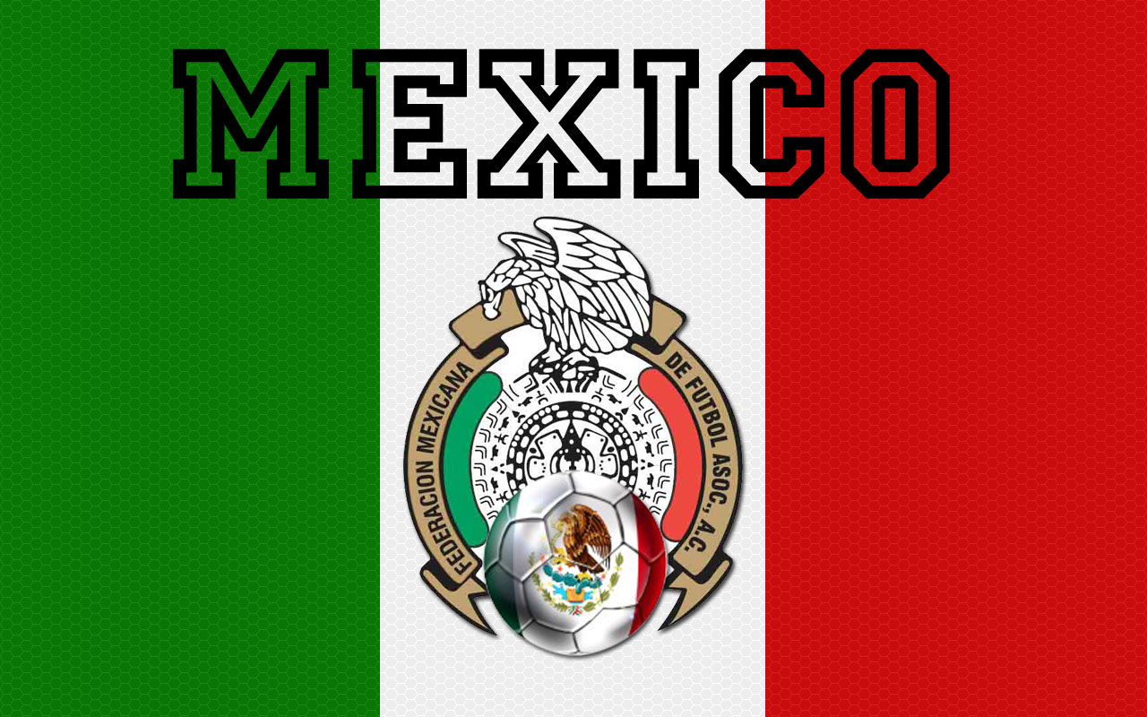 Cool MexicanWallpapers